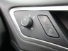 USED 2019 19 VOLKSWAGEN GOLF 1.6 S TDI 5d 114 BHP *OVER &pound;1,000 factory fitted optional extras including; Winter Pack (Heated Seats & Windscreen Washer Jets), Car-Net App Connect, Mirror Pack plus Lumbar Support for Front Seats* Volkswagen Main Dealer Service History + Just serviced, NEW MOT, Great fuel economy!
