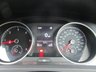 USED 2019 19 VOLKSWAGEN GOLF 1.6 S TDI 5d 114 BHP *OVER &pound;1,000 factory fitted optional extras including; Winter Pack (Heated Seats & Windscreen Washer Jets), Car-Net App Connect, Mirror Pack plus Lumbar Support for Front Seats* Volkswagen Main Dealer Service History + Just serviced, NEW MOT, Great fuel economy!