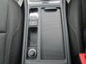 USED 2019 19 VOLKSWAGEN GOLF 1.6 S TDI 5d 114 BHP *OVER &pound;1,000 factory fitted optional extras including; Winter Pack (Heated Seats & Windscreen Washer Jets), Car-Net App Connect, Mirror Pack plus Lumbar Support for Front Seats* Volkswagen Main Dealer Service History + Just serviced, NEW MOT, Great fuel economy!