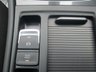 USED 2019 19 VOLKSWAGEN GOLF 1.6 S TDI 5d 114 BHP *OVER &pound;1,000 factory fitted optional extras including; Winter Pack (Heated Seats & Windscreen Washer Jets), Car-Net App Connect, Mirror Pack plus Lumbar Support for Front Seats* Volkswagen Main Dealer Service History + Just serviced, NEW MOT, Great fuel economy!