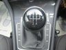USED 2019 19 VOLKSWAGEN GOLF 1.6 S TDI 5d 114 BHP *OVER &pound;1,000 factory fitted optional extras including; Winter Pack (Heated Seats & Windscreen Washer Jets), Car-Net App Connect, Mirror Pack plus Lumbar Support for Front Seats* Volkswagen Main Dealer Service History + Just serviced, NEW MOT, Great fuel economy!