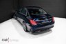 USED 2018 Y MERCEDES-BENZ C-CLASS 2.1 C 220 D AMG LINE 4d 170 BHP / STUNNING CAR!