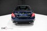 USED 2018 Y MERCEDES-BENZ C-CLASS 2.1 C 220 D AMG LINE 4d 170 BHP / STUNNING CAR!