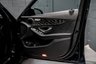 USED 2018 Y MERCEDES-BENZ C-CLASS 2.1 C 220 D AMG LINE 4d 170 BHP / STUNNING CAR!
