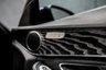 USED 2018 Y MERCEDES-BENZ C-CLASS 2.1 C 220 D AMG LINE 4d 170 BHP / STUNNING CAR!