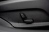 USED 2018 Y MERCEDES-BENZ C-CLASS 2.1 C 220 D AMG LINE 4d 170 BHP / STUNNING CAR!