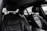 USED 2018 Y MERCEDES-BENZ C-CLASS 2.1 C 220 D AMG LINE 4d 170 BHP / STUNNING CAR!