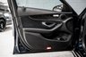 USED 2018 Y MERCEDES-BENZ C-CLASS 2.1 C 220 D AMG LINE 4d 170 BHP / STUNNING CAR!