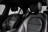 USED 2018 Y MERCEDES-BENZ C-CLASS 2.1 C 220 D AMG LINE 4d 170 BHP / STUNNING CAR!