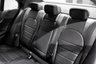 USED 2018 Y MERCEDES-BENZ C-CLASS 2.1 C 220 D AMG LINE 4d 170 BHP / STUNNING CAR!