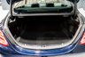 USED 2018 Y MERCEDES-BENZ C-CLASS 2.1 C 220 D AMG LINE 4d 170 BHP / STUNNING CAR!