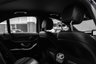 USED 2018 Y MERCEDES-BENZ C-CLASS 2.1 C 220 D AMG LINE 4d 170 BHP / STUNNING CAR!