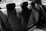 USED 2018 Y MERCEDES-BENZ C-CLASS 2.1 C 220 D AMG LINE 4d 170 BHP / STUNNING CAR!