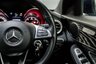 USED 2018 Y MERCEDES-BENZ C-CLASS 2.1 C 220 D AMG LINE 4d 170 BHP / STUNNING CAR!