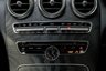 USED 2018 Y MERCEDES-BENZ C-CLASS 2.1 C 220 D AMG LINE 4d 170 BHP / STUNNING CAR!