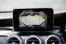 USED 2018 Y MERCEDES-BENZ C-CLASS 2.1 C 220 D AMG LINE 4d 170 BHP / STUNNING CAR!