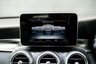 USED 2018 Y MERCEDES-BENZ C-CLASS 2.1 C 220 D AMG LINE 4d 170 BHP / STUNNING CAR!