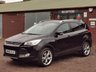 USED 2016 66 FORD KUGA 2.0 TITANIUM X SPORT TDCI 5d 177 BHP SERVICED & MOT'D IN OCT 2022!