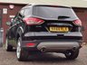 USED 2016 66 FORD KUGA 2.0 TITANIUM X SPORT TDCI 5d 177 BHP SERVICED & MOT'D IN OCT 2022!