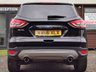USED 2016 66 FORD KUGA 2.0 TITANIUM X SPORT TDCI 5d 177 BHP SERVICED & MOT'D IN OCT 2022!