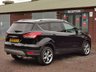 USED 2016 66 FORD KUGA 2.0 TITANIUM X SPORT TDCI 5d 177 BHP SERVICED & MOT'D IN OCT 2022!