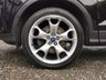 USED 2016 66 FORD KUGA 2.0 TITANIUM X SPORT TDCI 5d 177 BHP SERVICED & MOT'D IN OCT 2022!
