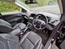 USED 2016 66 FORD KUGA 2.0 TITANIUM X SPORT TDCI 5d 177 BHP SERVICED & MOT'D IN OCT 2022!
