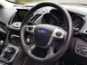 USED 2016 66 FORD KUGA 2.0 TITANIUM X SPORT TDCI 5d 177 BHP SERVICED & MOT'D IN OCT 2022!