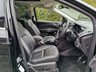 USED 2016 66 FORD KUGA 2.0 TITANIUM X SPORT TDCI 5d 177 BHP SERVICED & MOT'D IN OCT 2022!