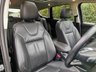 USED 2016 66 FORD KUGA 2.0 TITANIUM X SPORT TDCI 5d 177 BHP SERVICED & MOT'D IN OCT 2022!