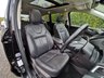 USED 2016 66 FORD KUGA 2.0 TITANIUM X SPORT TDCI 5d 177 BHP SERVICED & MOT'D IN OCT 2022!