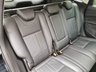 USED 2016 66 FORD KUGA 2.0 TITANIUM X SPORT TDCI 5d 177 BHP SERVICED & MOT'D IN OCT 2022!