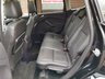 USED 2016 66 FORD KUGA 2.0 TITANIUM X SPORT TDCI 5d 177 BHP SERVICED & MOT'D IN OCT 2022!