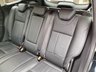 USED 2016 66 FORD KUGA 2.0 TITANIUM X SPORT TDCI 5d 177 BHP SERVICED & MOT'D IN OCT 2022!