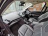 USED 2016 66 FORD KUGA 2.0 TITANIUM X SPORT TDCI 5d 177 BHP SERVICED & MOT'D IN OCT 2022!