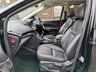 USED 2016 66 FORD KUGA 2.0 TITANIUM X SPORT TDCI 5d 177 BHP SERVICED & MOT'D IN OCT 2022!