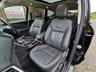 USED 2016 66 FORD KUGA 2.0 TITANIUM X SPORT TDCI 5d 177 BHP SERVICED & MOT'D IN OCT 2022!