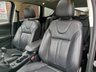 USED 2016 66 FORD KUGA 2.0 TITANIUM X SPORT TDCI 5d 177 BHP SERVICED & MOT'D IN OCT 2022!