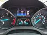 USED 2016 66 FORD KUGA 2.0 TITANIUM X SPORT TDCI 5d 177 BHP SERVICED & MOT'D IN OCT 2022!