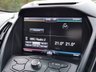 USED 2016 66 FORD KUGA 2.0 TITANIUM X SPORT TDCI 5d 177 BHP SERVICED & MOT'D IN OCT 2022!