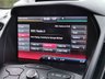 USED 2016 66 FORD KUGA 2.0 TITANIUM X SPORT TDCI 5d 177 BHP SERVICED & MOT'D IN OCT 2022!