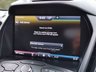 USED 2016 66 FORD KUGA 2.0 TITANIUM X SPORT TDCI 5d 177 BHP SERVICED & MOT'D IN OCT 2022!