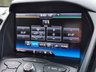 USED 2016 66 FORD KUGA 2.0 TITANIUM X SPORT TDCI 5d 177 BHP SERVICED & MOT'D IN OCT 2022!