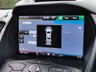 USED 2016 66 FORD KUGA 2.0 TITANIUM X SPORT TDCI 5d 177 BHP SERVICED & MOT'D IN OCT 2022!