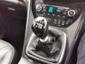 USED 2016 66 FORD KUGA 2.0 TITANIUM X SPORT TDCI 5d 177 BHP SERVICED & MOT'D IN OCT 2022!