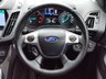 USED 2016 66 FORD KUGA 2.0 TITANIUM X SPORT TDCI 5d 177 BHP SERVICED & MOT'D IN OCT 2022!