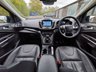 USED 2016 66 FORD KUGA 2.0 TITANIUM X SPORT TDCI 5d 177 BHP SERVICED & MOT'D IN OCT 2022!