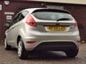 USED 2009 09 FORD FIESTA 1.2 STYLE 3d 81 BHP PERFECT FIRST CAR!