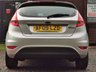 USED 2009 09 FORD FIESTA 1.2 STYLE 3d 81 BHP PERFECT FIRST CAR!