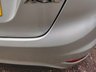 USED 2009 09 FORD FIESTA 1.2 STYLE 3d 81 BHP PERFECT FIRST CAR!